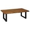 Brosward Cocktail Table (T855-1) image 1