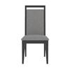 Gourmet Dining Chair (CNN090467F05MVE) image 1