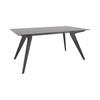 Downtown Dining Table (TRE0386618NAMDFEF) image 1