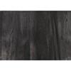 I 7507 Computer Desk - Black Reclaimed Wood image 4