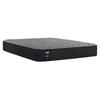 Beech Street Plush Mattress (Twin) image 1