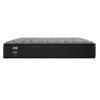 Beech Street Plush Mattress (Twin) image 2