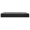 Beech Street Plush Mattress (Twin) image 3
