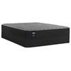 Beech Street Plush Mattress (Twin) image 4