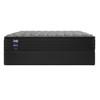 Beech Street Plush Mattress (Twin) image 5