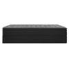 Beech Street Plush Mattress (Twin) image 6
