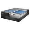 Beech Street Plush Mattress (Twin) image 7