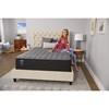 Beech Street Plush Mattress (Twin) image 8