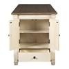 Bolanburg Counter Height Dining Table with Trestle Base (D647-42) image 5