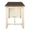 Bolanburg Counter Height Dining Table with Trestle Base (D647-42) image 6