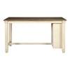 Bolanburg Counter Height Dining Table with Trestle Base (D647-42) image 7