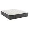 Satisfied Plush Tight Top Mattress (Twin) image 1