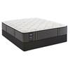 Satisfied Plush Tight Top Mattress (Twin) image 3