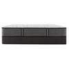 Satisfied Plush Tight Top Mattress (Twin) image 4