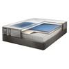 Satisfied Plush Tight Top Mattress (Twin) image 6