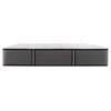 Exuberent Plush Tight Top Mattress (King) image 2