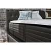 Exuberent Plush Tight Top Mattress Set (Queen) image 6