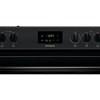 30-inch Freestanding Electric Range with Even Baking Technology (FCRE3052AB) image 4