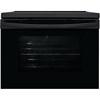 30-inch Freestanding Electric Range with Even Baking Technology (FCRE3052AB) image 5