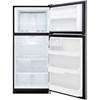 30-inch, 20.4 cu.ft. Freestanding Top Freezer Refrigerator with SpillSafe® Shelves (FFHT2033VS) image 4
