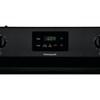 30-inch Freestanding Electric Range with Even Baking Technology (FCRC3012AB) image 4