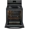 30-inch Freestanding Electric Range with Even Baking Technology (FCRC3012AB) image 6
