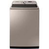 5.4 cu.ft. Top Loading Washer with VRT Plus™ Technology (WA54R7600AC/US) image 1