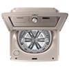 5.4 cu.ft. Top Loading Washer with VRT Plus™ Technology (WA54R7600AC/US) image 7