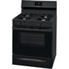 30-inch Freestanding Gas Range with Even Baking Technology (FCRG3015AB) image 3