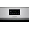 30-inch Freestanding Gas Range with Even Baking Technology (FCRG3051AS) image 4