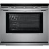 30-inch Freestanding Gas Range with Even Baking Technology (FCRG3052AS) image 5