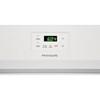 30-inch Freestanding Gas Range with Even Baking Technology (FCRG3052AW) image 5