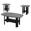 Occasional Table Set (I 7928P) image 1