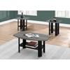Occasional Table Set (I 7928P) image 2