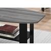 Occasional Table Set (I 7928P) image 3