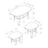Occasional Table Set (I 7928P) image 5