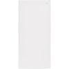 20 cu.ft. Upright Freezer with Automatic Defrost (FFFU20F2VW) image 1