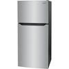 30-inch, 20 cu.ft. Freestanding Top Freezer Refrigerator (FFTR2045VS) image 3