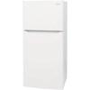 30-inch, 20 cu.ft. Freestanding Top Freezer Refrigerator (FFTR2045VW) image 3