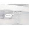 30-inch, 20 cu.ft. Freestanding Top Freezer Refrigerator (FFTR2045VW) image 5