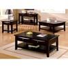 Baldwin Coffee Table (CM4265DK-C-L) image 4
