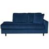 Enderlin Fabric Chaise (1780117) image 2