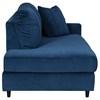 Enderlin Fabric Chaise (1780117) image 3