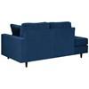 Enderlin Fabric Chaise (1780117) image 4