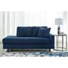 Enderlin Fabric Chaise (1780117) image 5