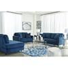 Enderlin Fabric Chaise (1780117) image 6