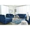 Enderlin Fabric Chaise (1780117) image 7