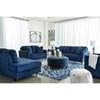 Enderlin Fabric Chaise (1780117) image 8