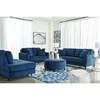Enderlin Fabric Chaise (1780117) image 9