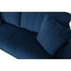 Enderlin Stationary Fabric Loveseat (1780135) image 5